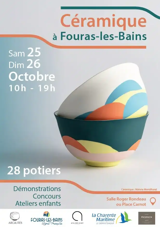 Ceramique a fouras jpg